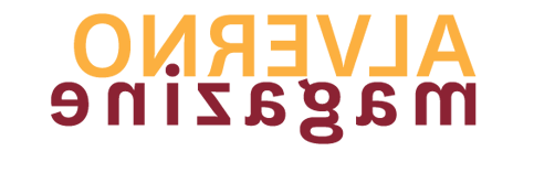 金沙娱乐城 Magazine Logo